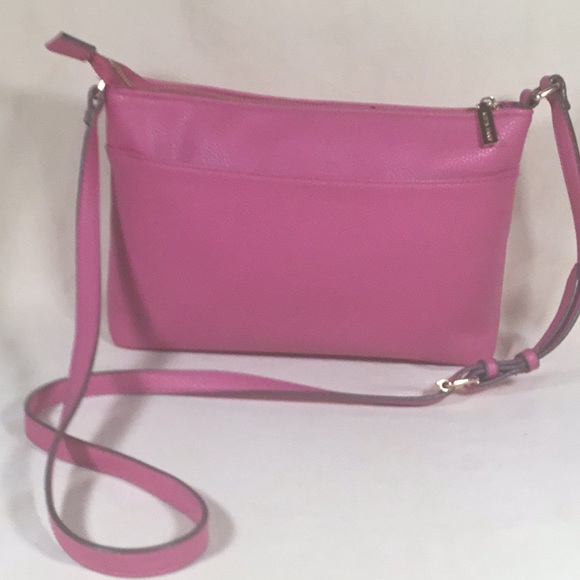 Anne Kline Shoulder Bag - Picture 3 of 5